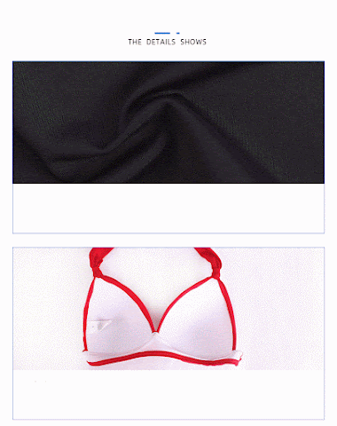 Image product - 0