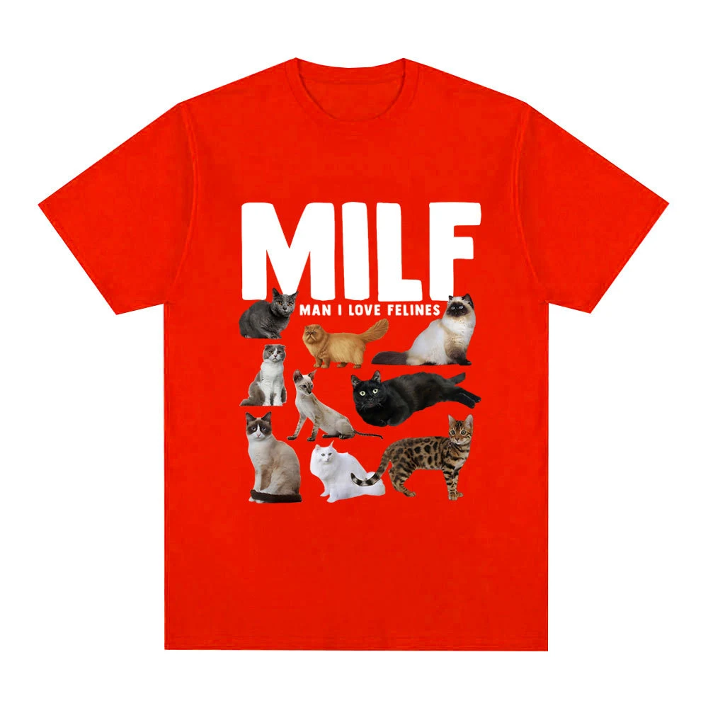 product image - 14