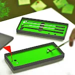 miniatures image - 0