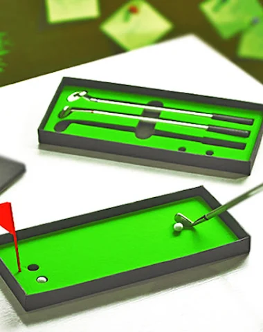 Image product - 0