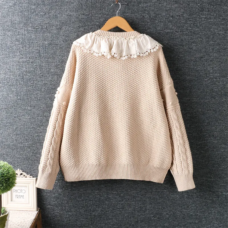 product image - 3