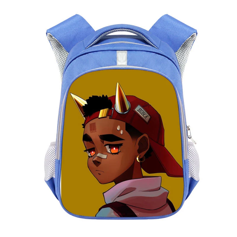 product image - 9