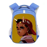 miniatures image - 9