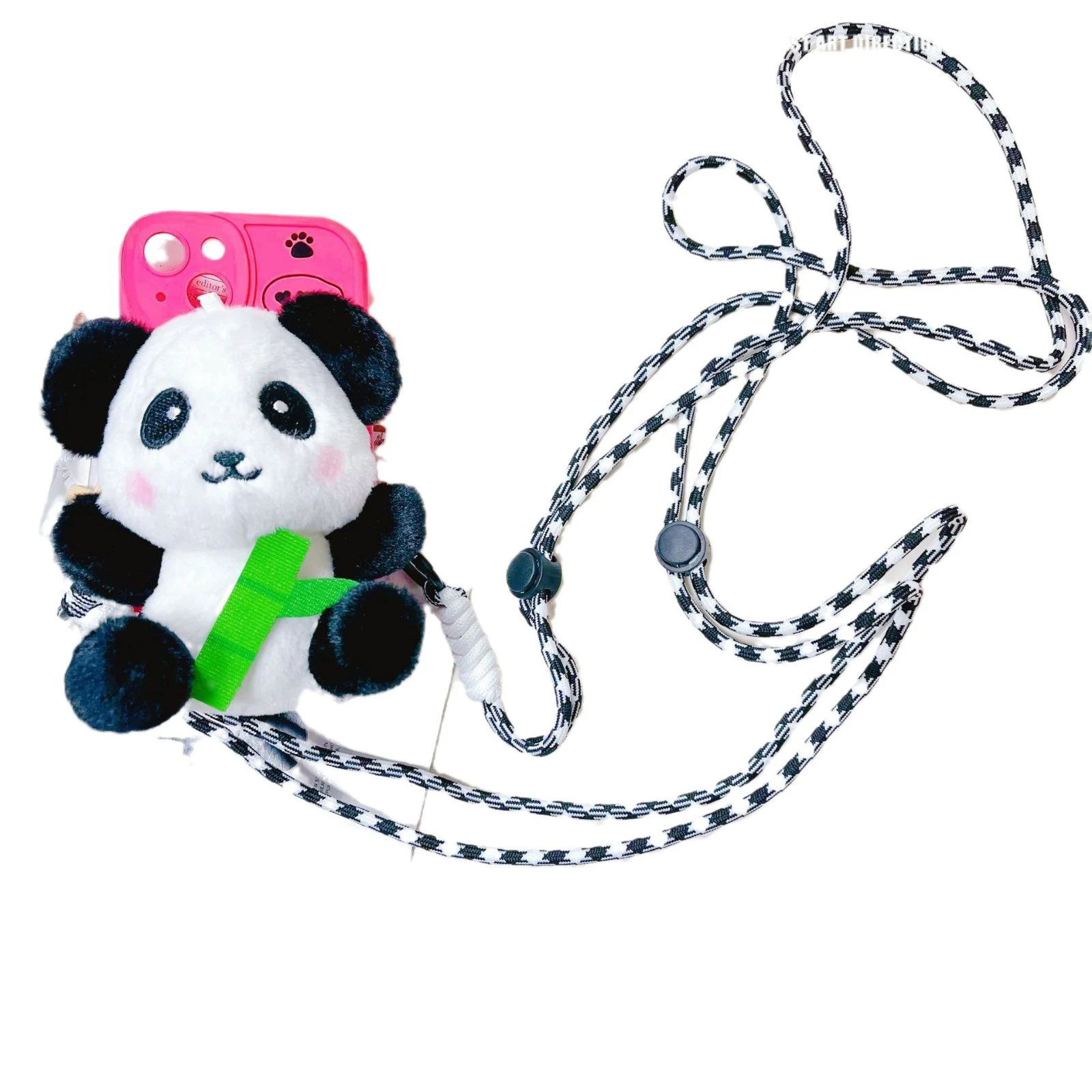 product image - 11