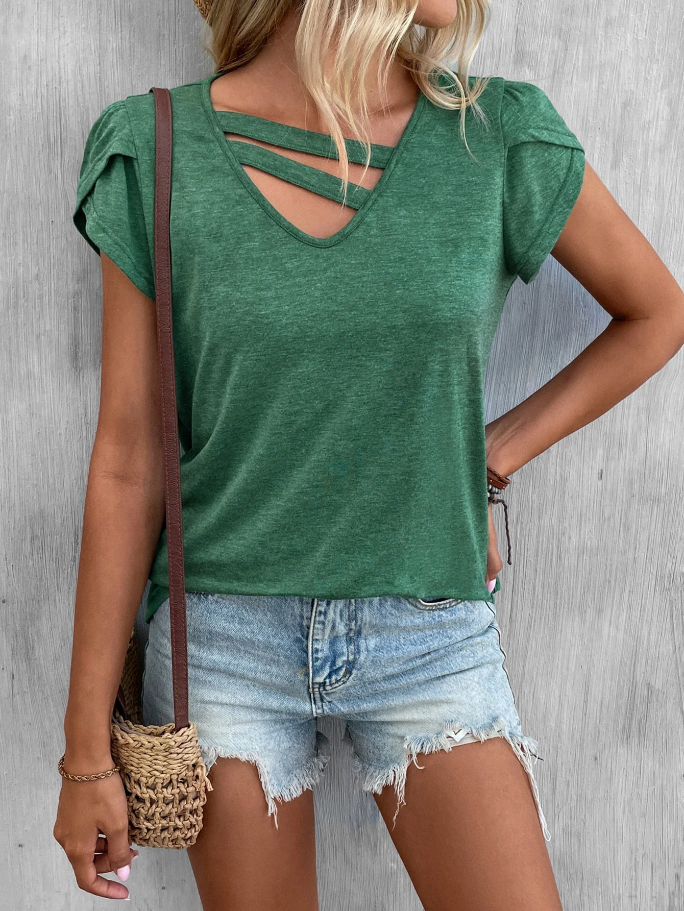product image - 9