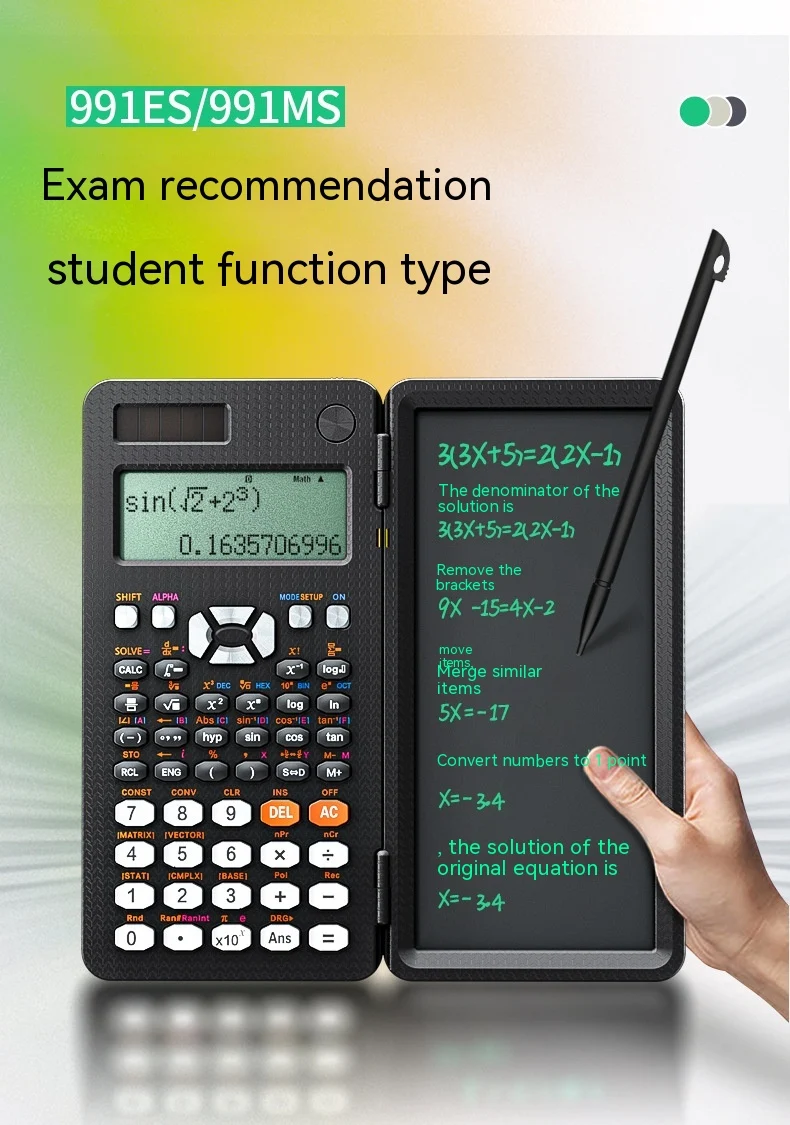 product image - 18