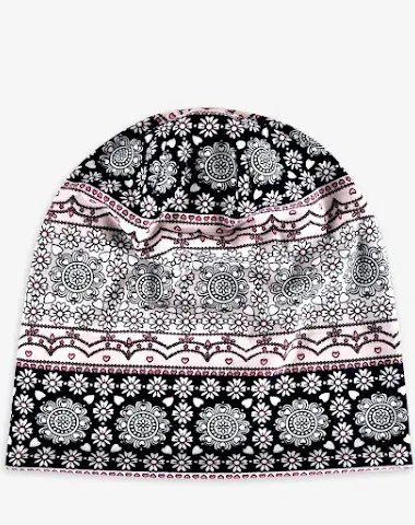 Image product - 1