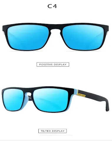 Image product - 0