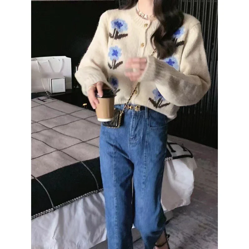 product image - 12