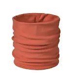 Dark Orange