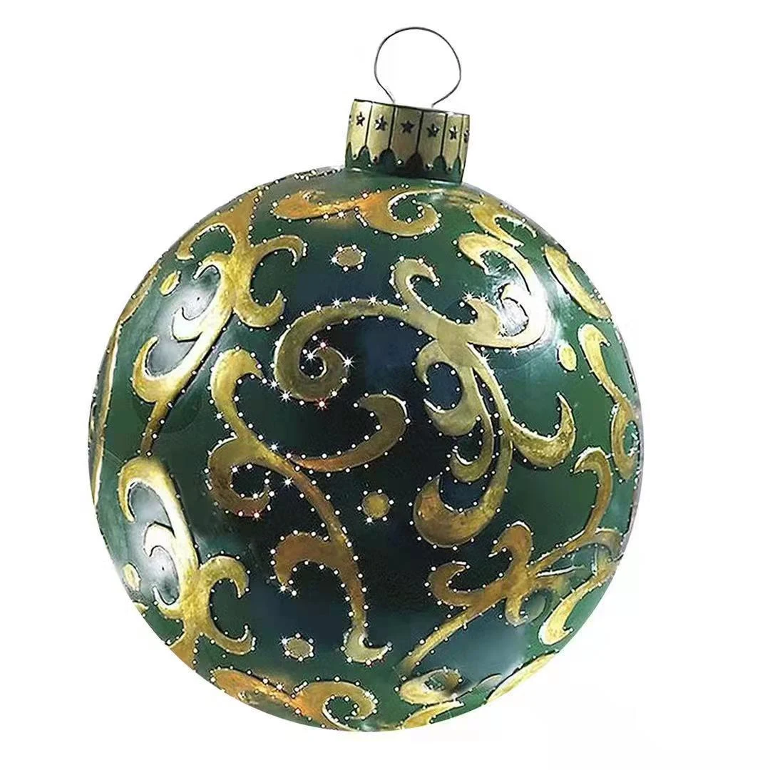 product image - 31