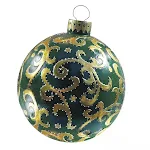 miniatures image - 31