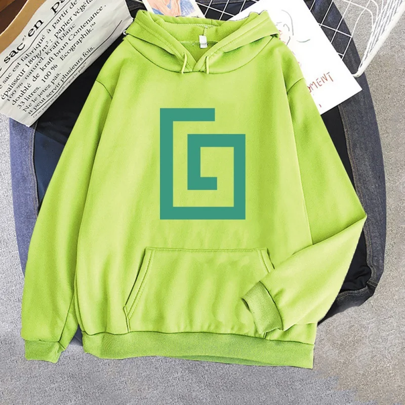 product image - 9
