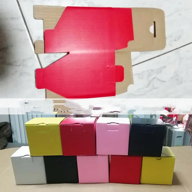 product image - 2