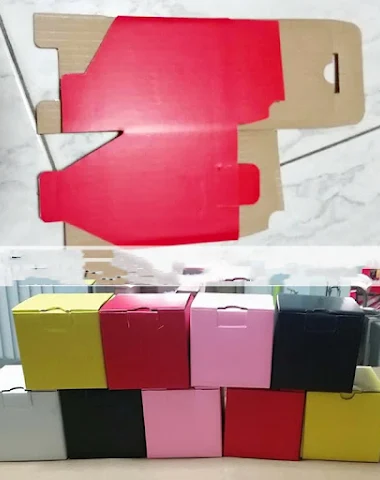 Image product - 2