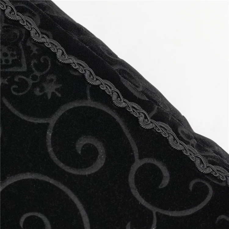 product image - 2