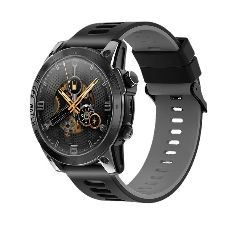 product image - 5