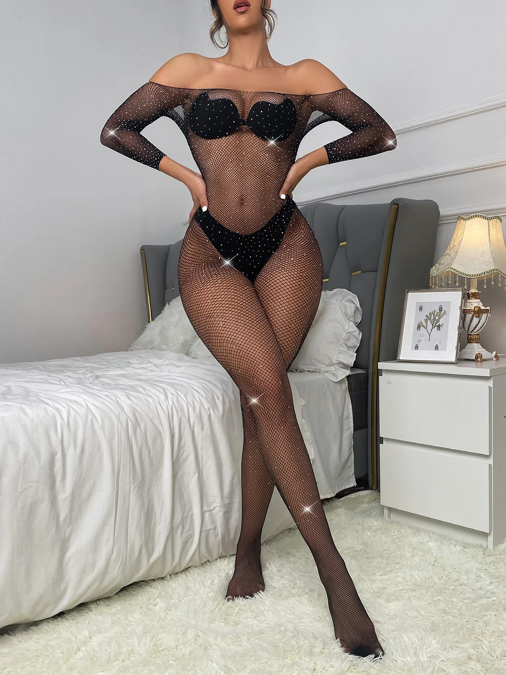 product image - 11