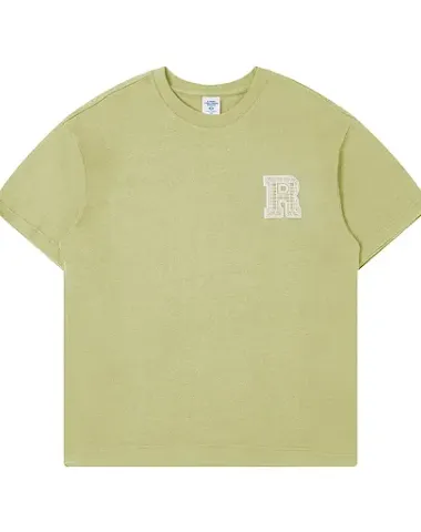 Image product - 1