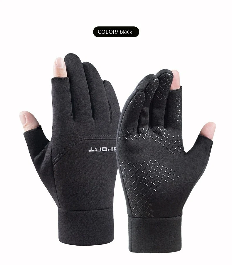 product image - 4