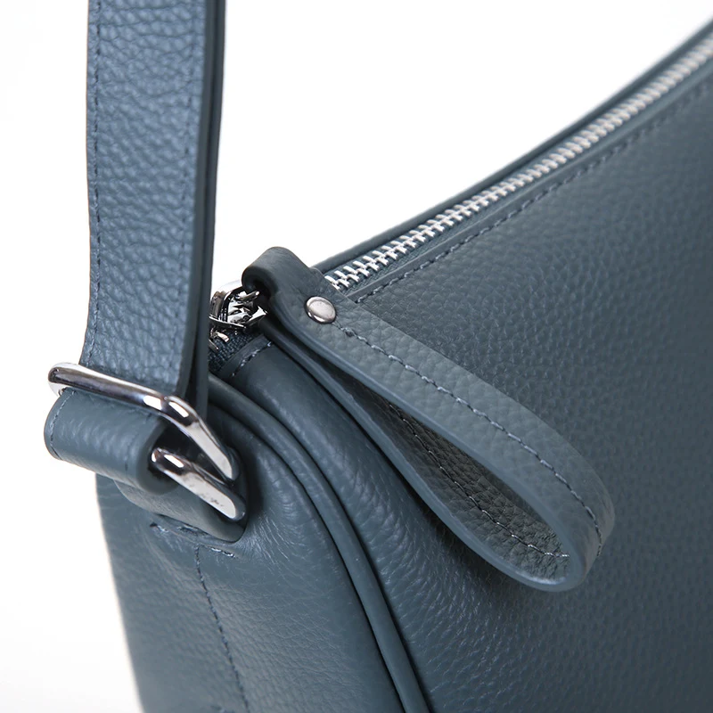 product image - 13