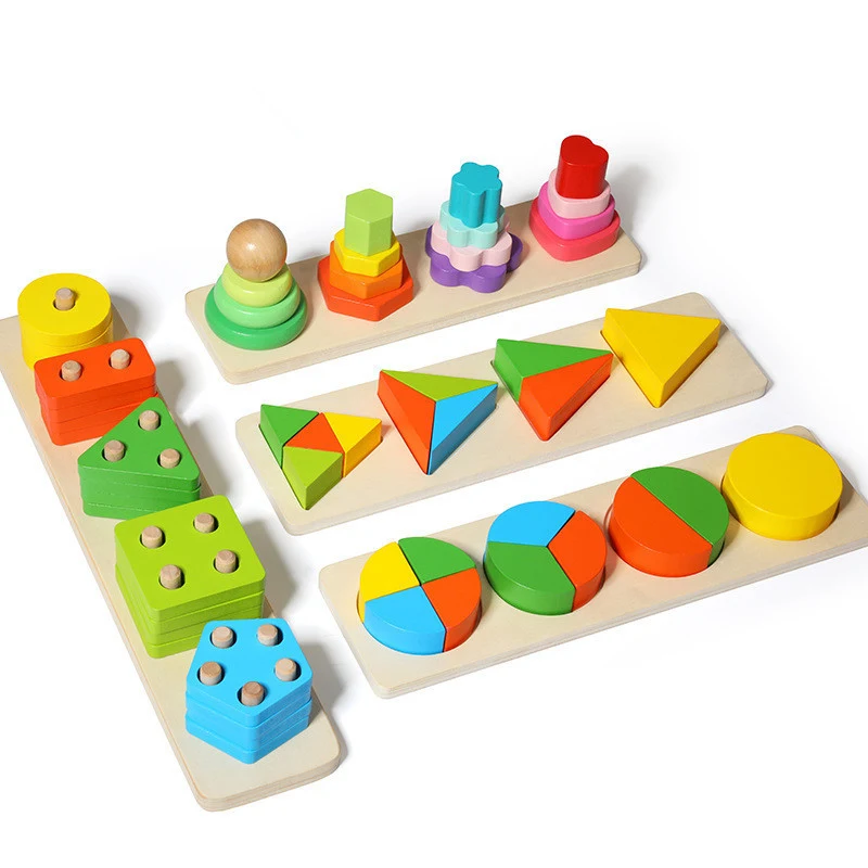 product image - 4