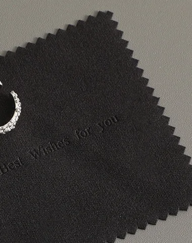 Image product - 0