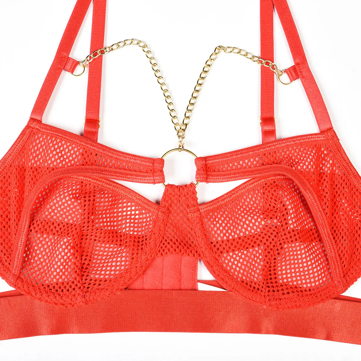 product image - 10