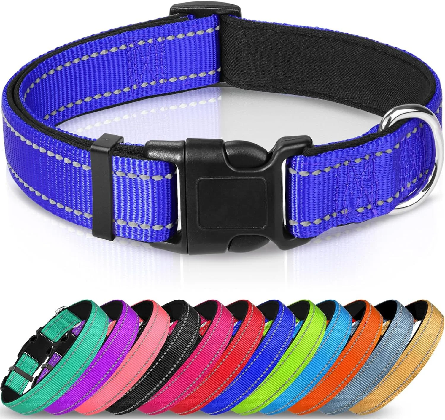 product image - 17
