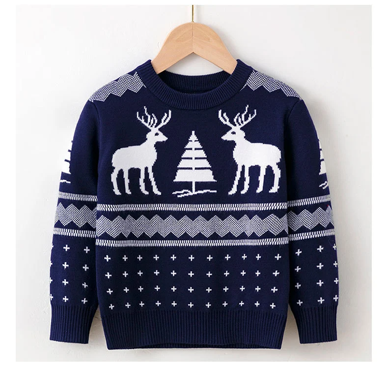 product image - 16