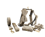 miniatures image - 12