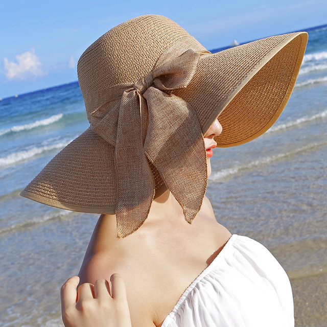 product image - 10