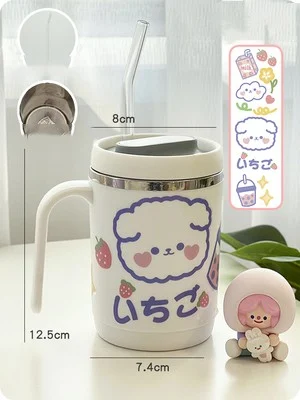product image - 1