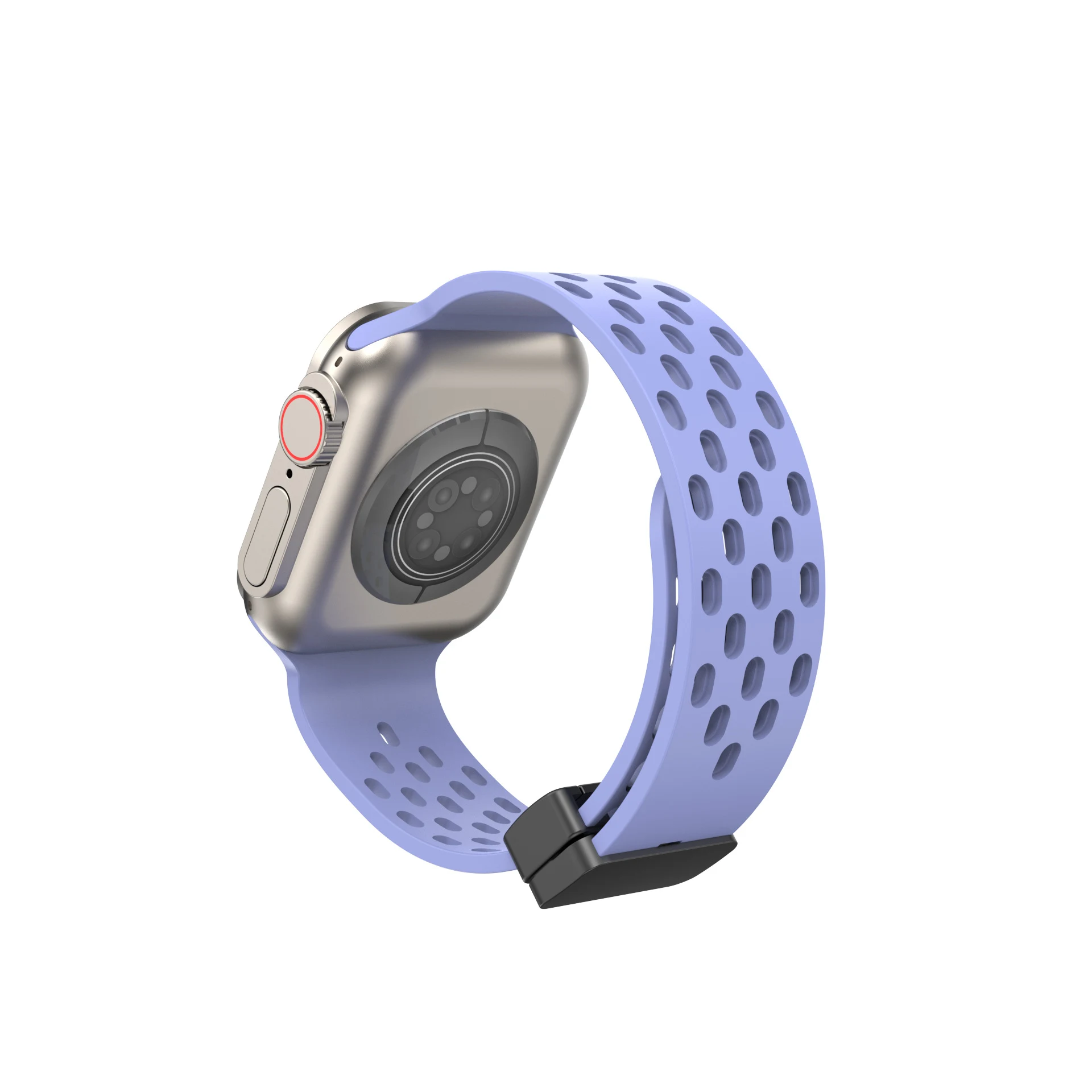 product image - 16