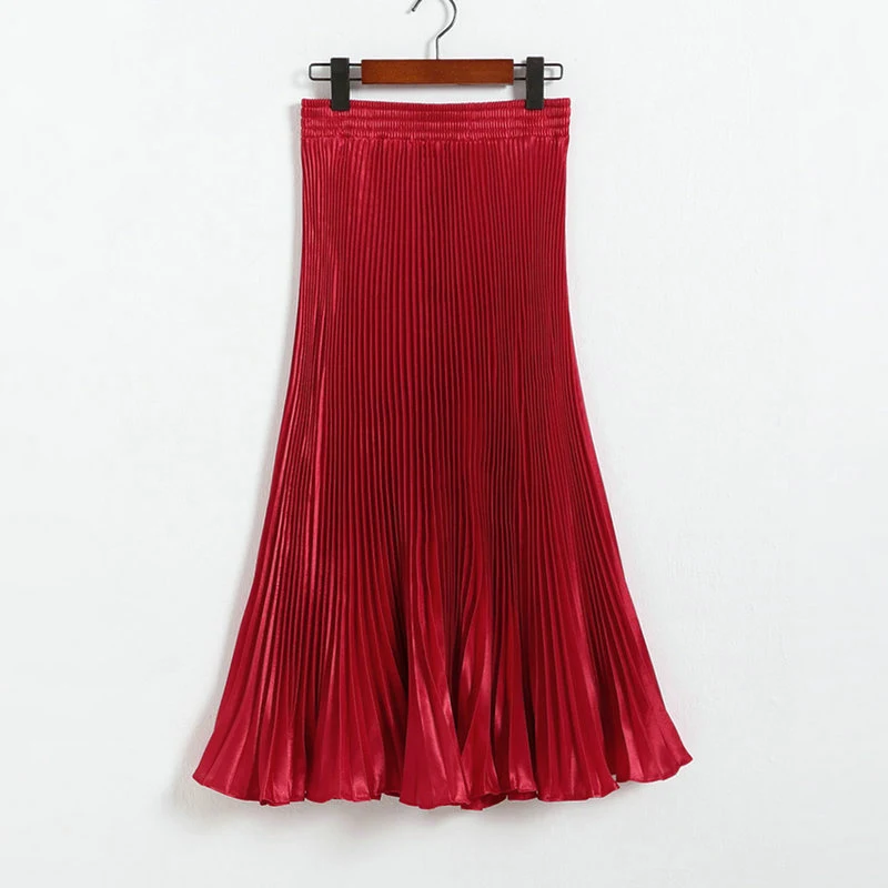 product image - 7