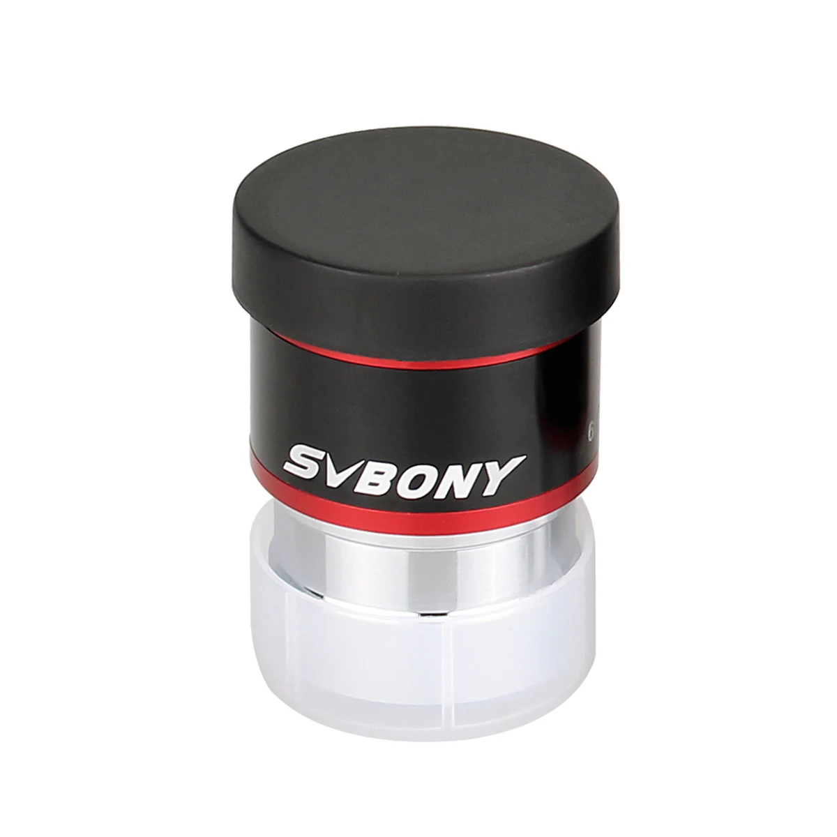 SVBONY Astronomical Telescope Eyepiece 1.25-inch Ultra Wide Angle 68 Degrees 15mm for stunning, expansive views of the n — photo 1
