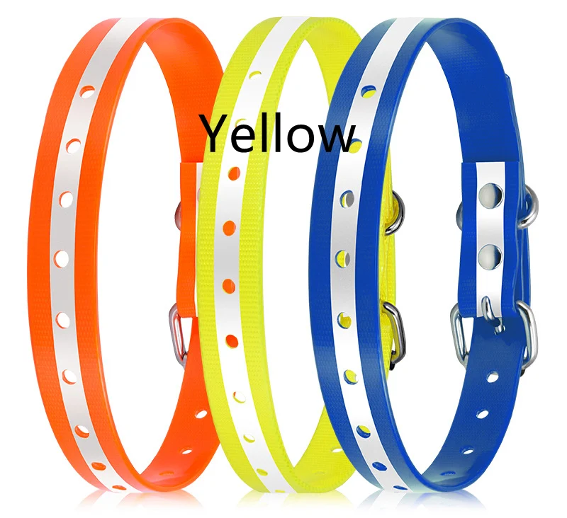 product image - 15