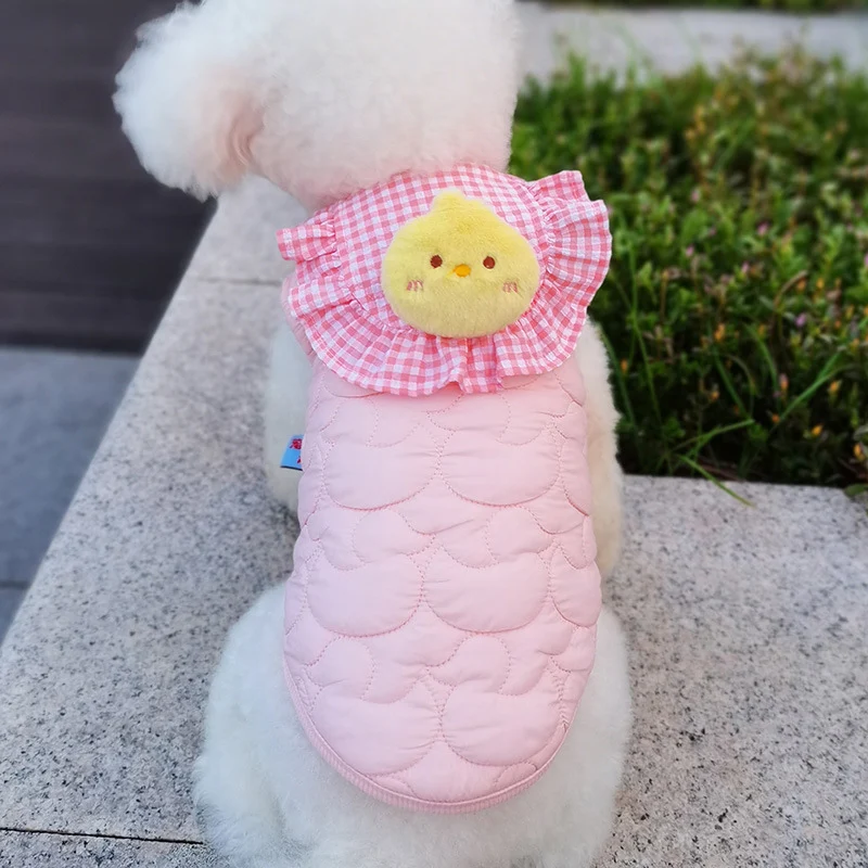 product image - 9