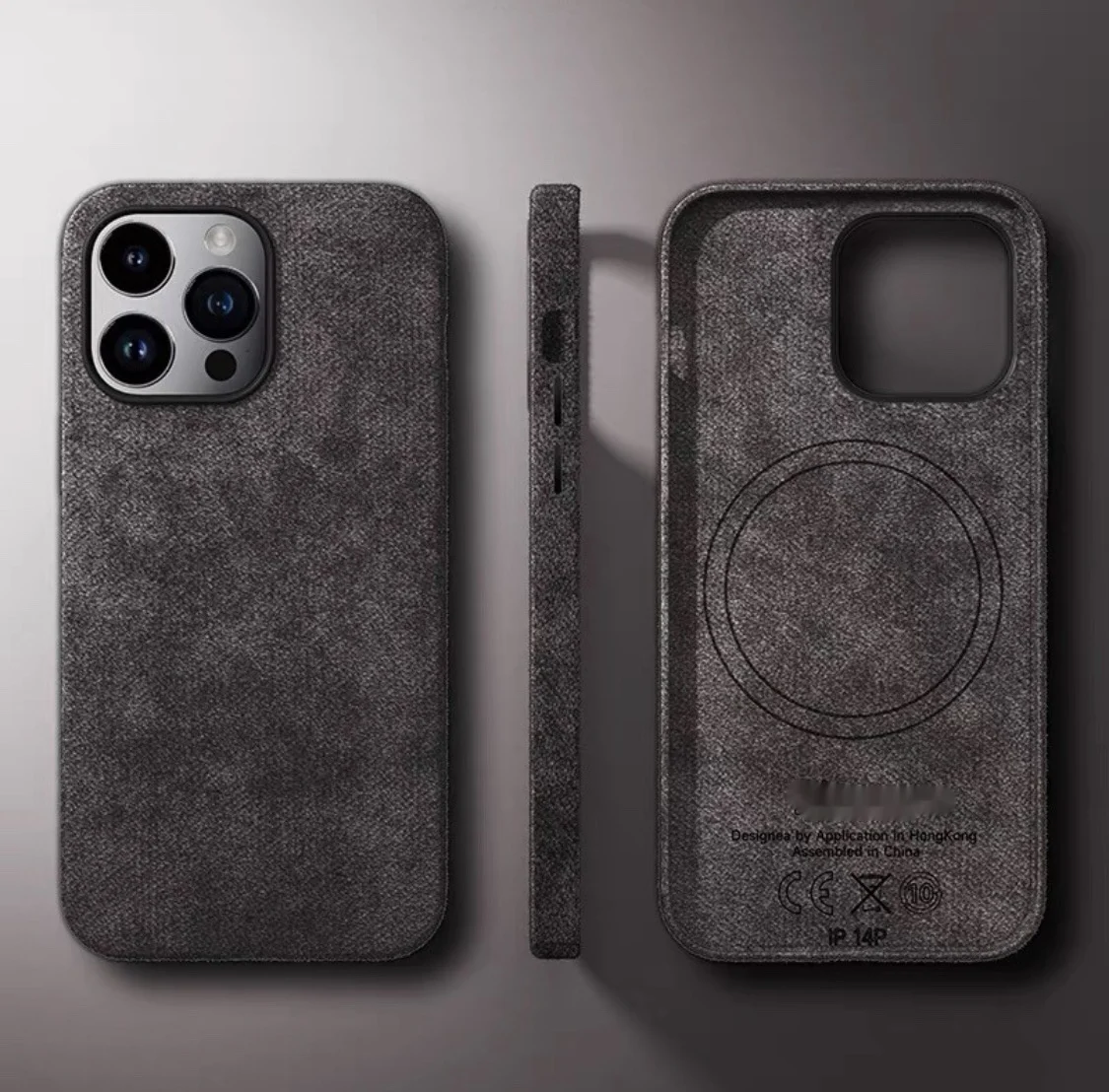 product image - 0