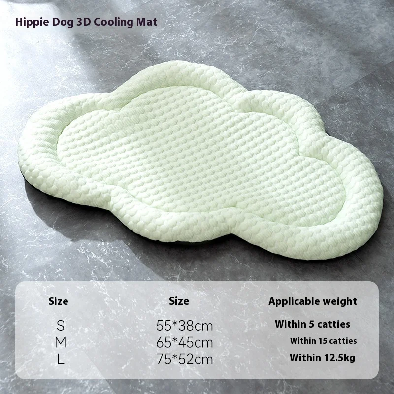 product image - 13