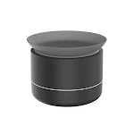miniatures image - 2