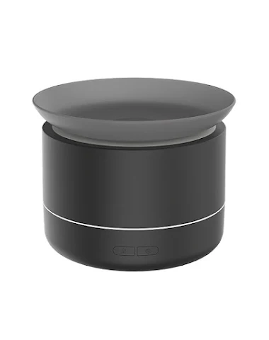 Image product - 2