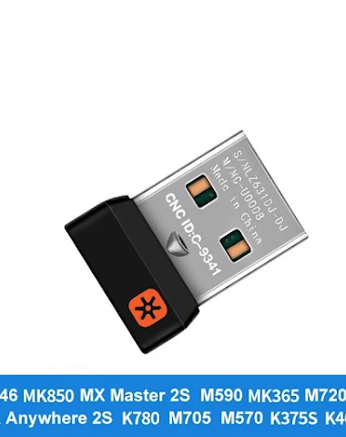 Image product - 3