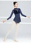 miniatures image - 20