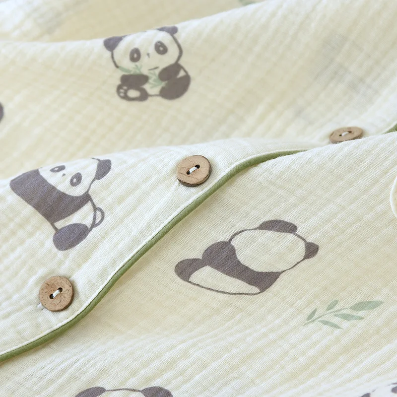 product image - 12