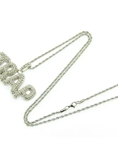 Image product - 2