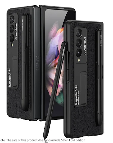 Image product - 1