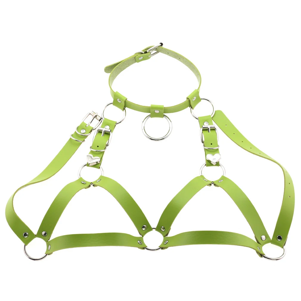 product image - 12