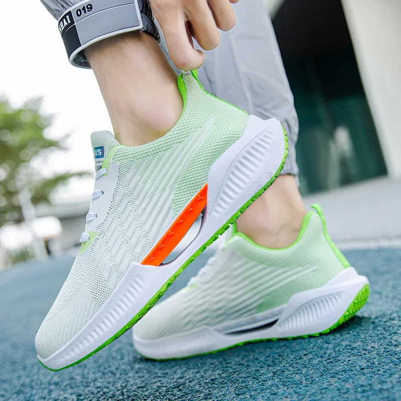 product image - 10