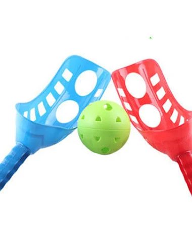 Image product - 0